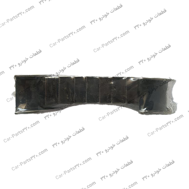 یاتاقان ثابت سایز 50 دوو ریسر DEAWOO MOTOR